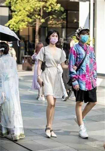 《强行宠爱》
