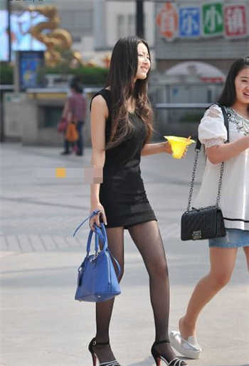 果冻传媒玛丽莲有哪些视频