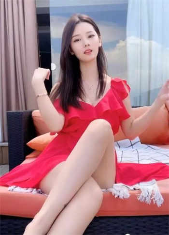 tiktok自由切换地区版本