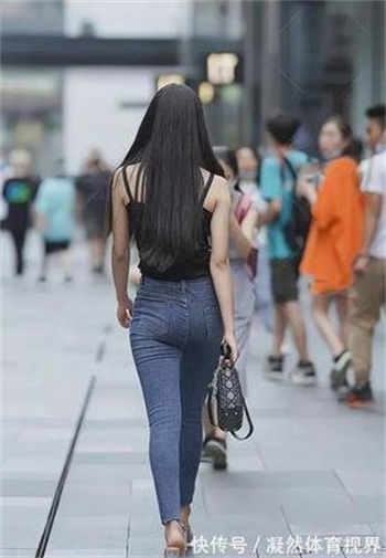 汁乎有免费的么