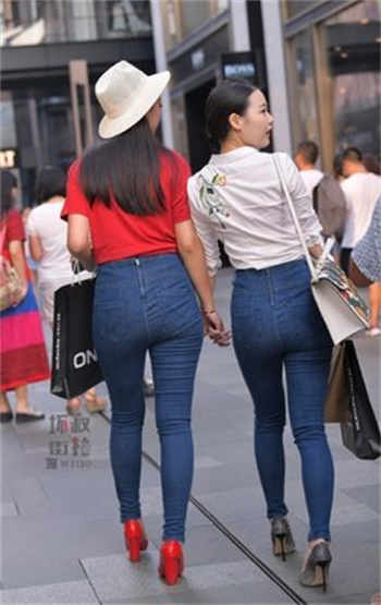 海贼王本子罗宾被双人