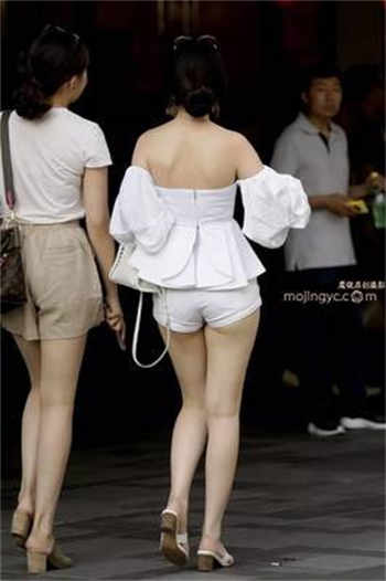 周琦蒋延分卷阅读