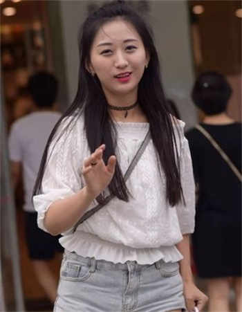求老铁给个