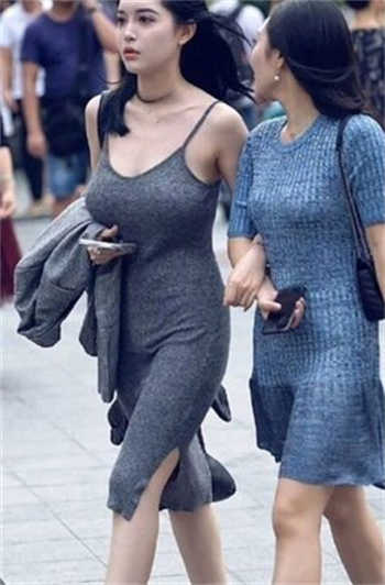 和小我17岁的小伙子
