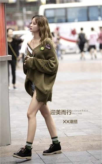 房东房客恐怖游戏