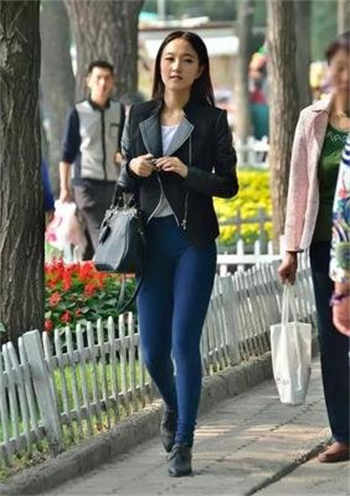 火豆影院电影在线观看