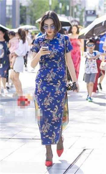 借妻给别人生子