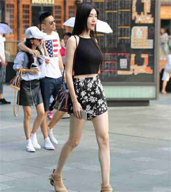 女儿的太小进不去咋办