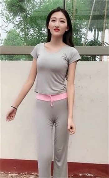 小狐tv一样的网站还有吗