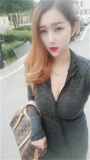 美食旅行家