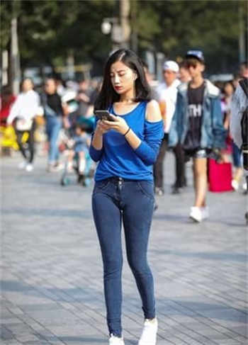 爱上小奶糕