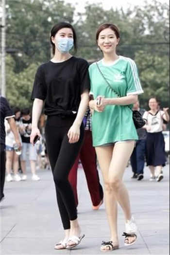 美媛馆app软件下载