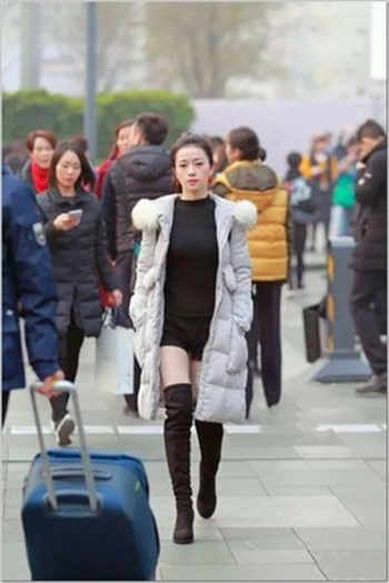 工业霸主txt