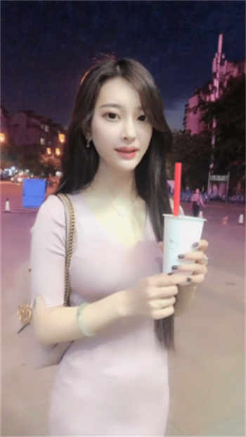 2019快猫账号密码共享