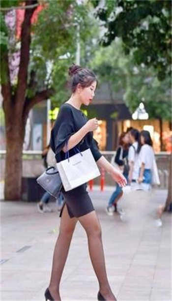 老攻小我十二岁百度资源
