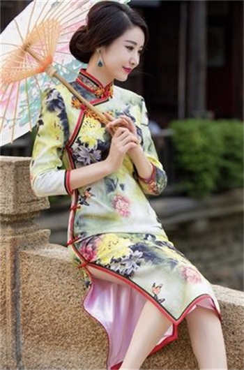 av资源吧