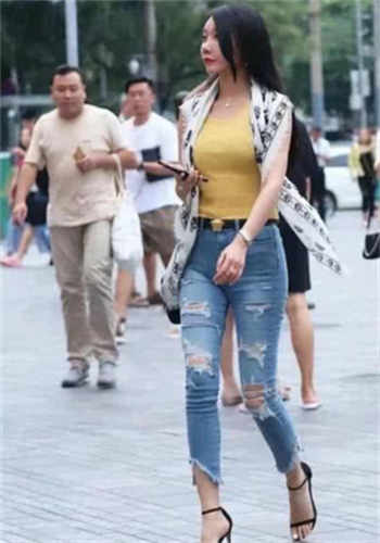 什么浏览器可以看po18