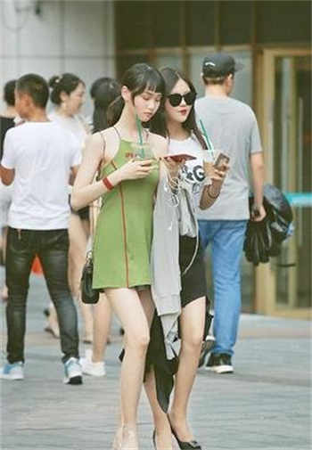 看黄台的app免费下载