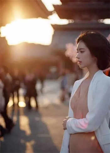 我的鬼王夫君