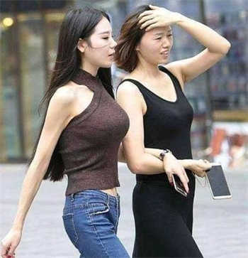 500福利k6导航