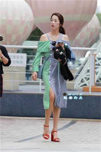 快穿之女儿攻略父亲