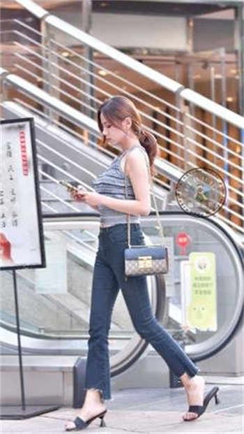 拔萝卜po全文无删减阅读