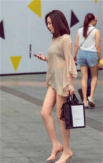 z2bwxyz小妲己app下载