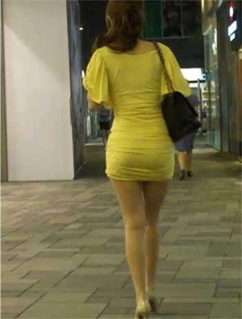 麻豆视频软件
