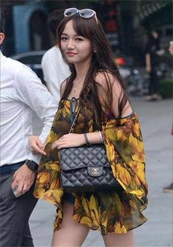 麻豆视频怎么下载