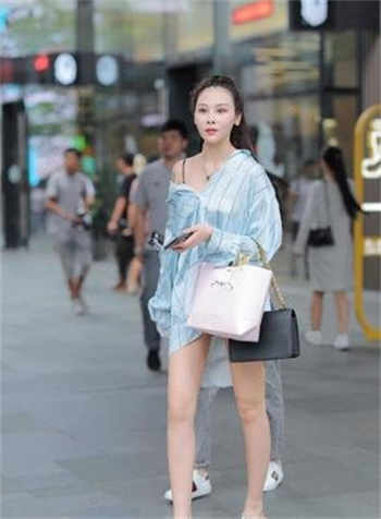 日女testflight测试