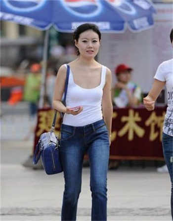 歪歪无限书币在线观看
