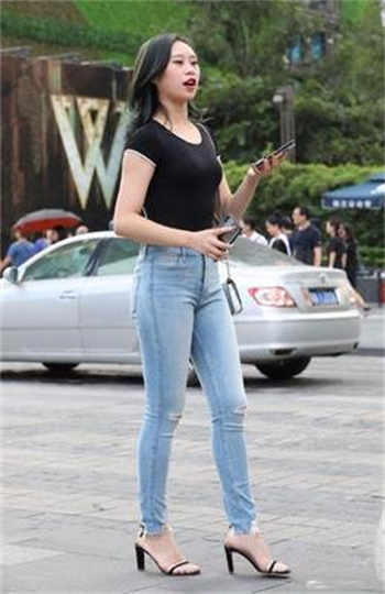 红豆直播为什么改名了
