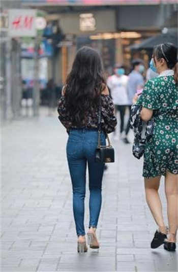 沈娜娜麻豆和谁一起演过