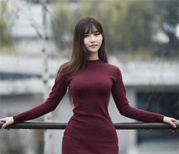 幸福是什么说说
