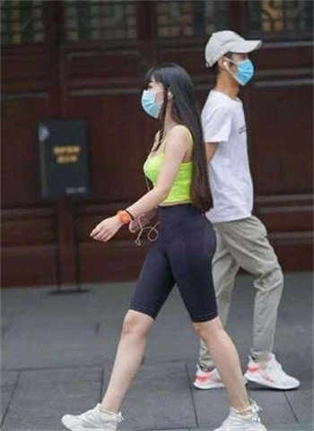 我的三个冥婚老婆