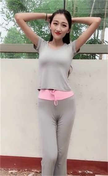 网络中麻豆是什么意思