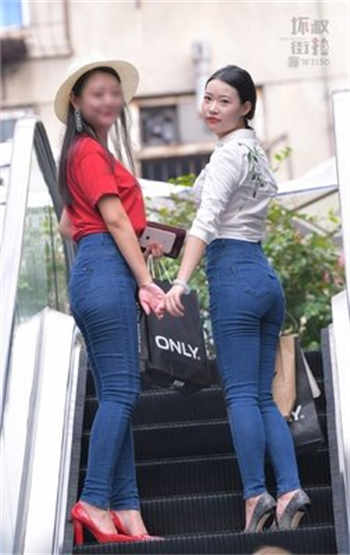 用什么加速器打开小蓝鸟