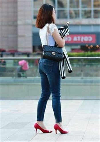 重生之宫少的小甜妻