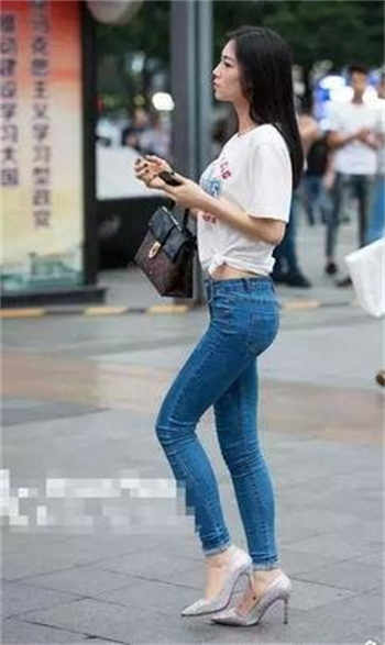 芒果视频永久发布贝