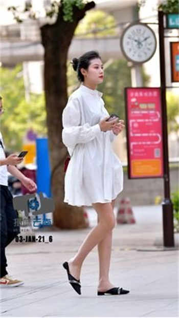 唐人共享账号