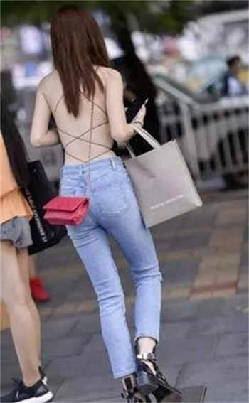 过期米线免费全图
