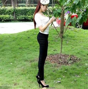 绿帽子风云在线阅读