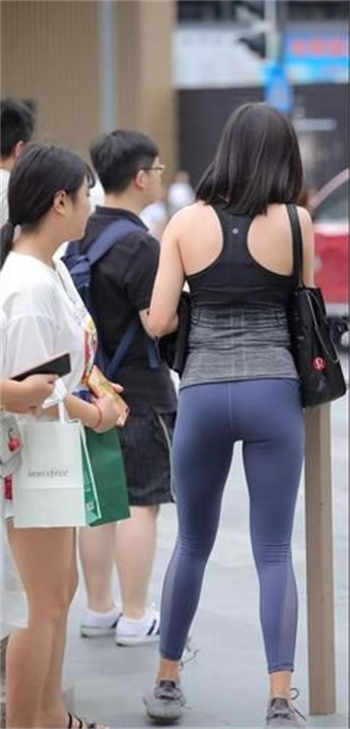 兔子先生toz真的吗