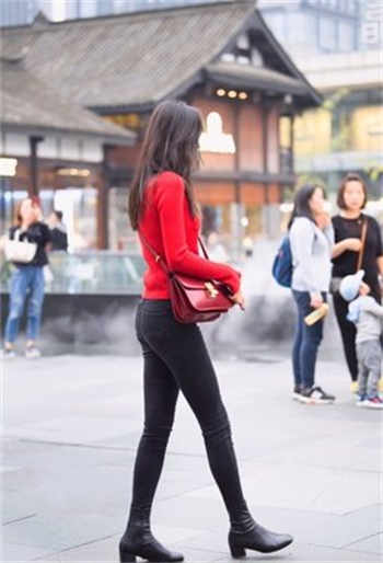 所有破解版视频软件