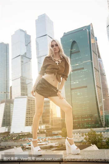 777奇米线观看