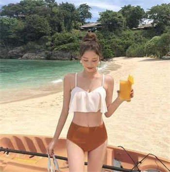 女主是被男主买到缅甸的