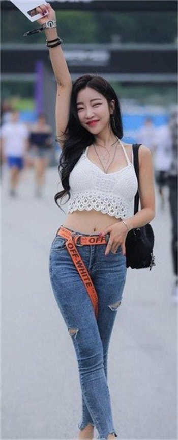 两个人免费观看视频