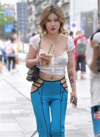 手机单机mm麻将写真馆下载