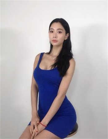 麻花传媒88影视