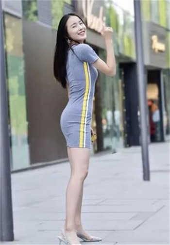 sw477是谁演的